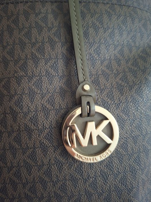 Torebka Michael Kors