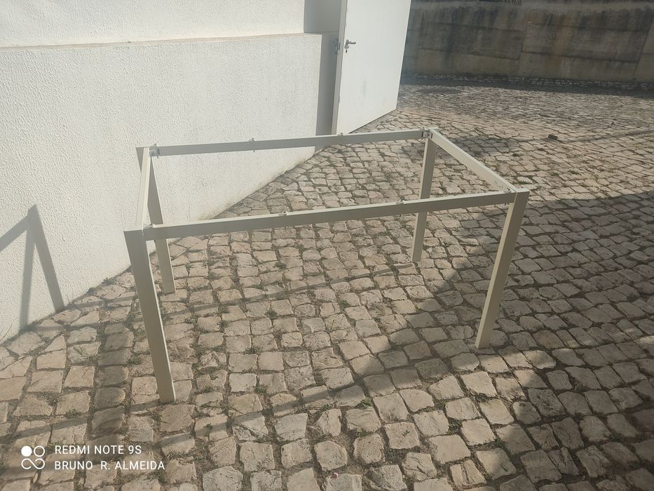 Table Frame64287895990657122