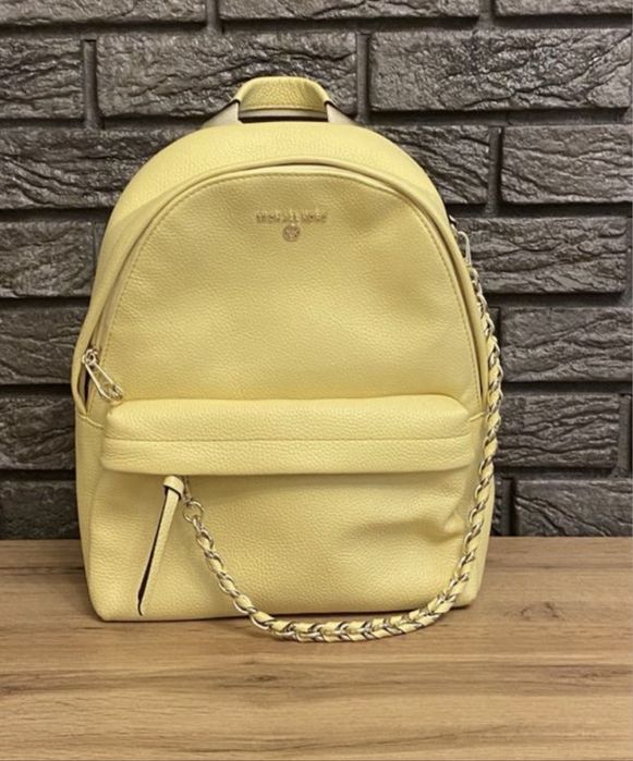 Рюкзак Michael Kors оригінал