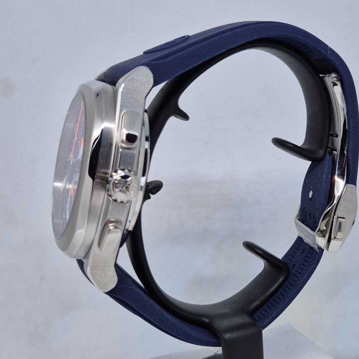 Armand Nicolet JH9 A668
