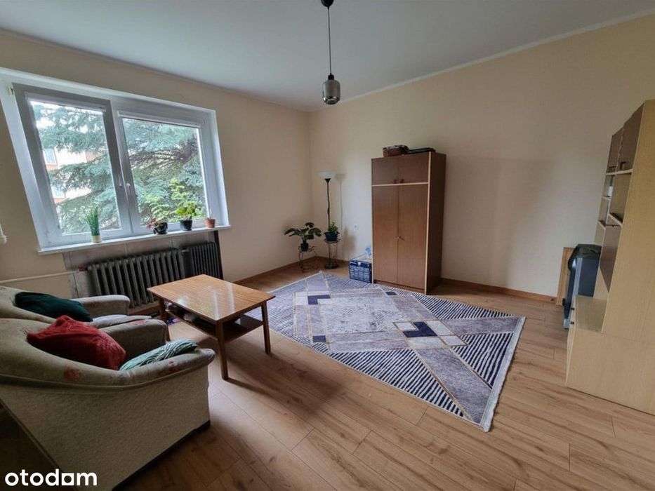 Dom – Chodzież - Widok 4
