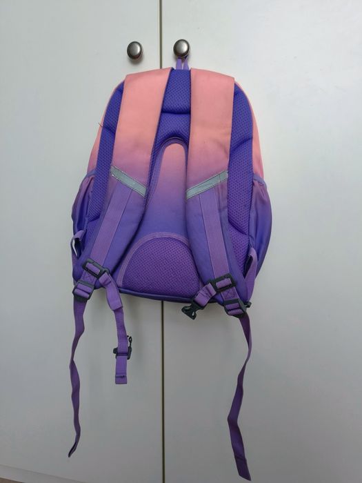 Plecak dziewcz3cy CoolPack