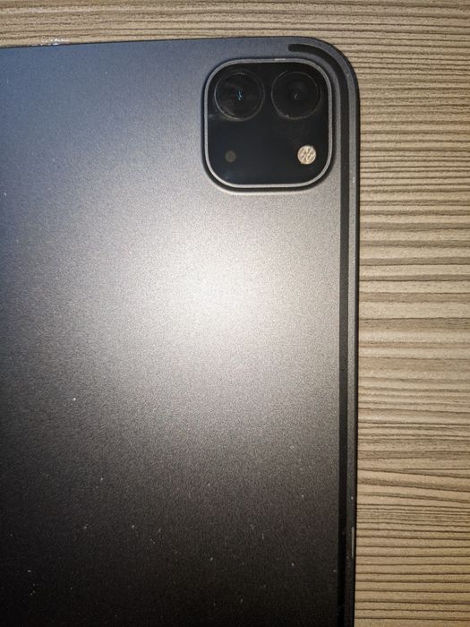 Ipad 11 pro(2-го поколения) недорого