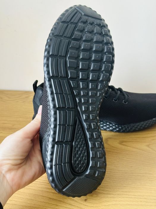 Кросівки Сhampion