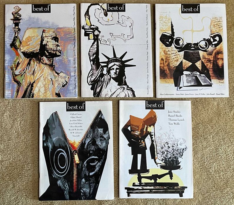 Publicações do jornal “O INDEPENDENTE”