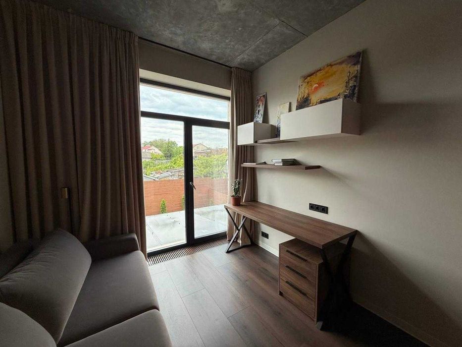 Будинок за адресою вул. Лисичанська (площа 135 м²) - Atlanta.ua - фото 8