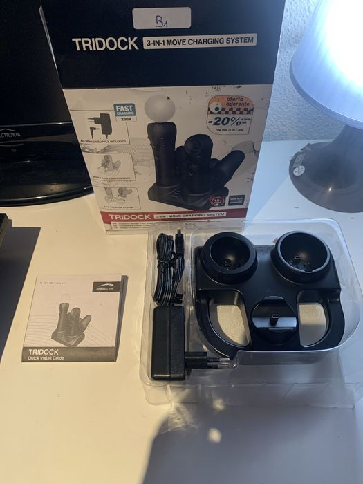 Playstation 3 para peças