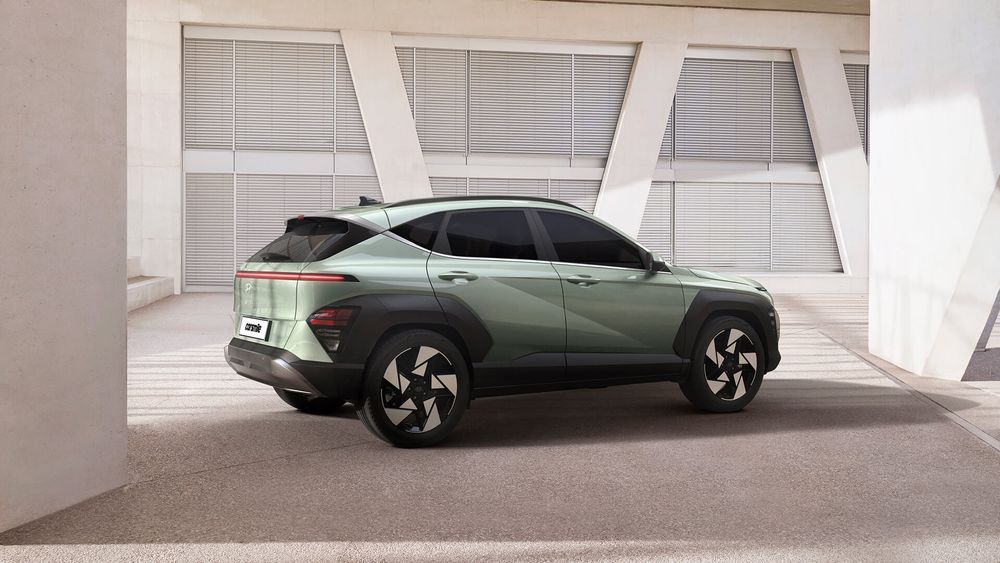 Zdjecie w galerii numer 5