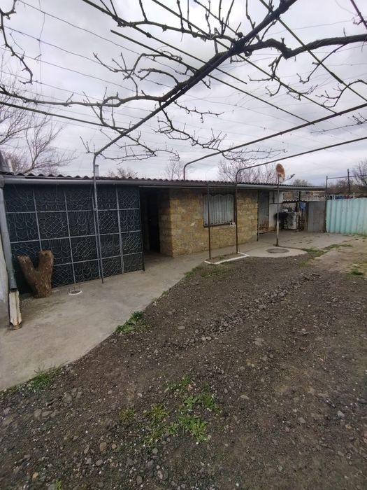 Продається будинок