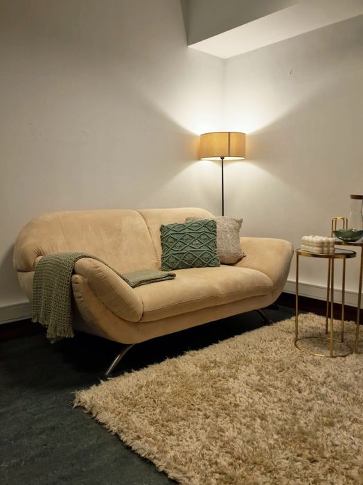 Consultas de psicologia clínica e da saúde