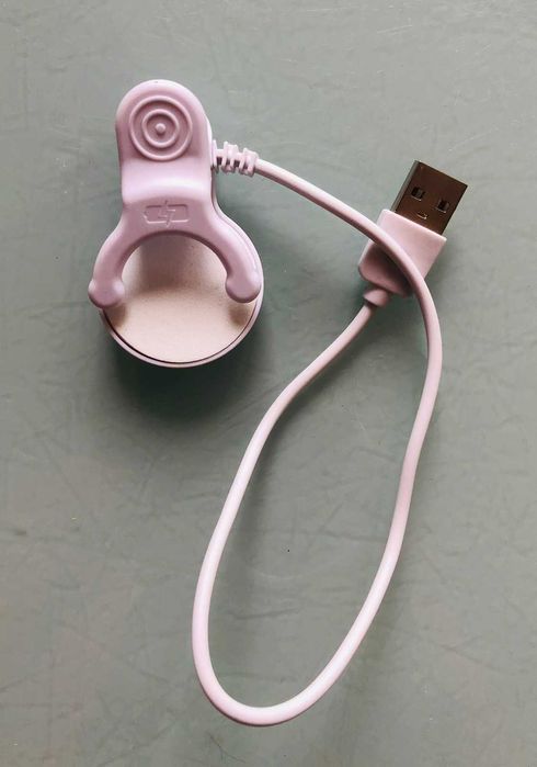 Смарт-часы YoYoFit встроенный GPS