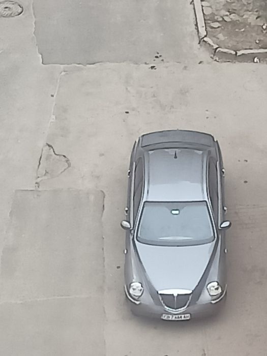 Продам робоче авто .