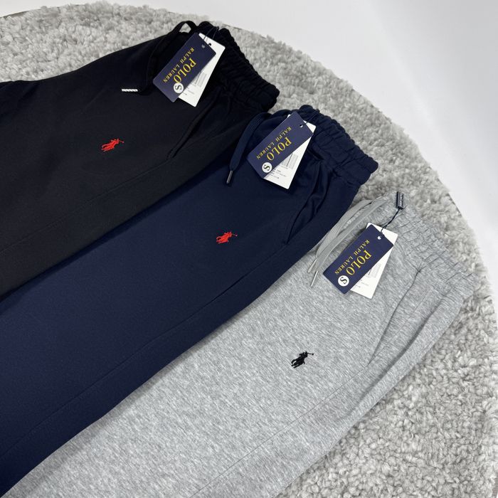 Штани POLO Ralph Lauren XS,S,M,L,XL,XXL