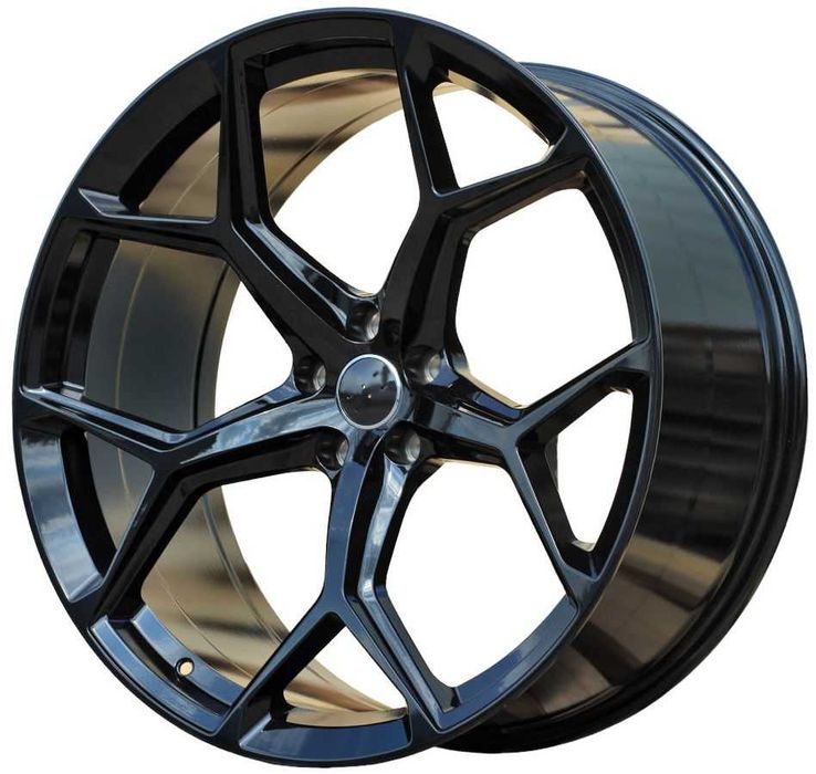 FELGI 19 5x112 Audi A4 B8 B9 B4 A5 A6 C7 C8 A7 RS4 B7 S5 RS5 S7 RS7