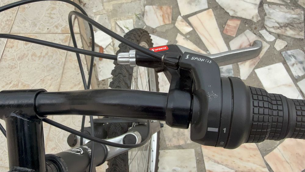 bicicleta tandem 2 lugares