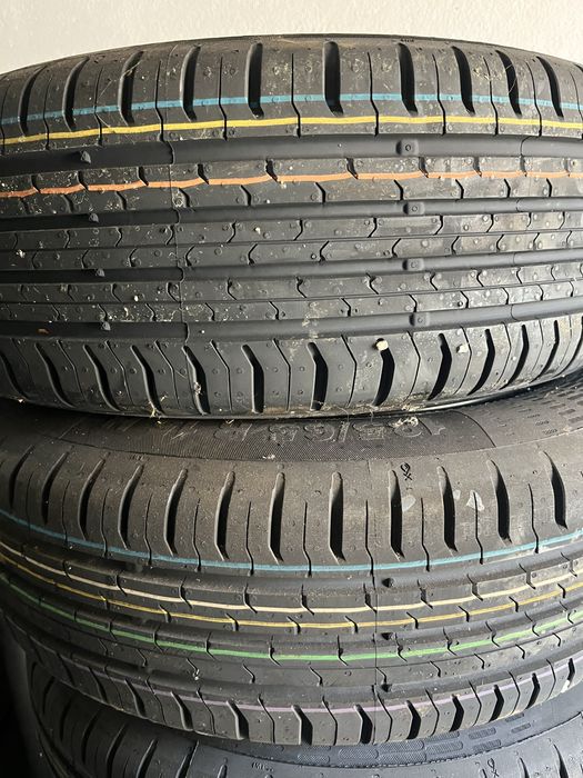 Pneus 185/70R R14