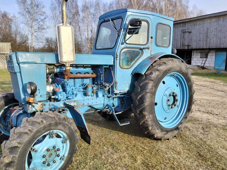 Продам трактор т 40 АМ. Т40. Лтз.Мтз.Хтз.