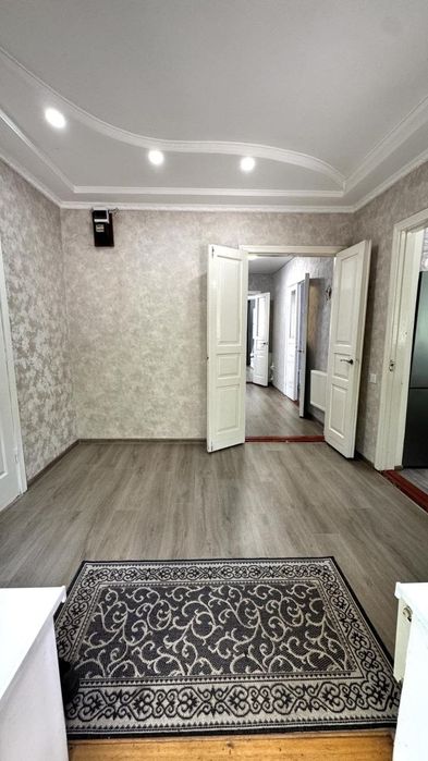 Продаж будинку у м. Тараща . Працюємо по програмах