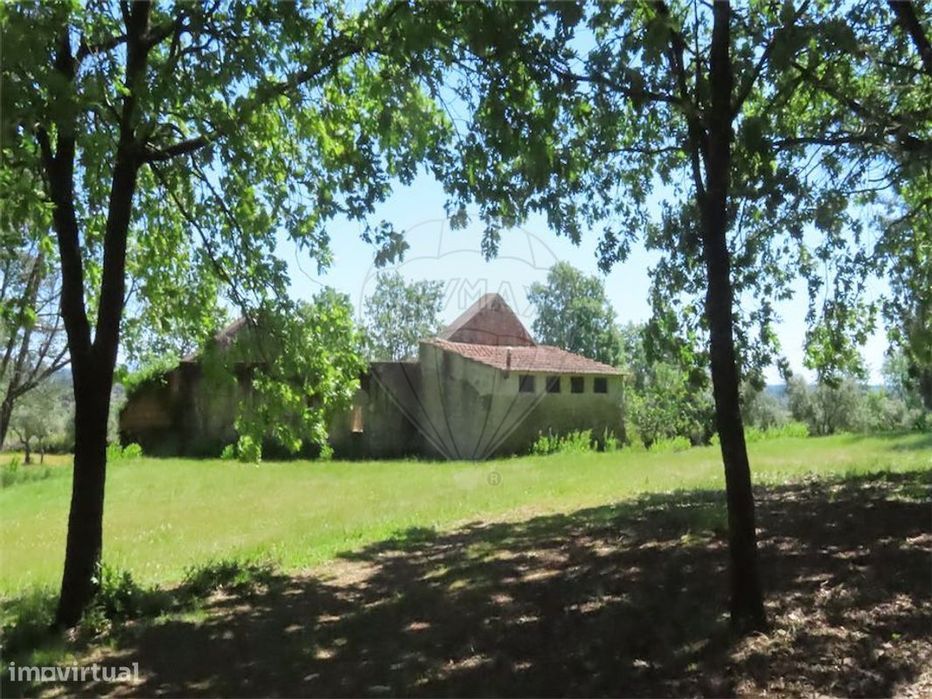 Quinta  para venda