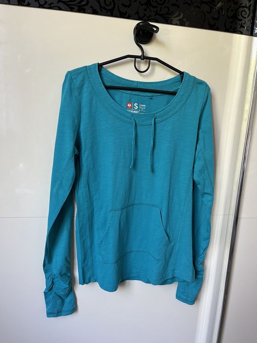 Жіноча кофта Engelbert Strauss розиір S