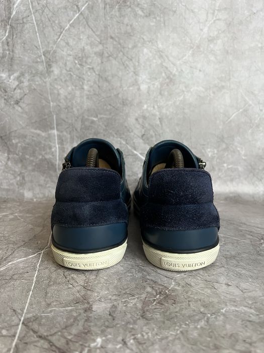 Louis vuitton мужские 40