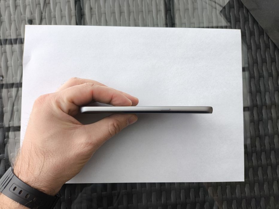 Samsung Galaxy S7