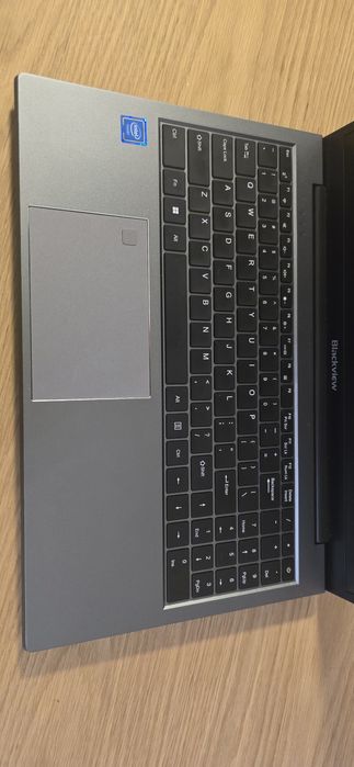 Laptop Blackview AceBook 8