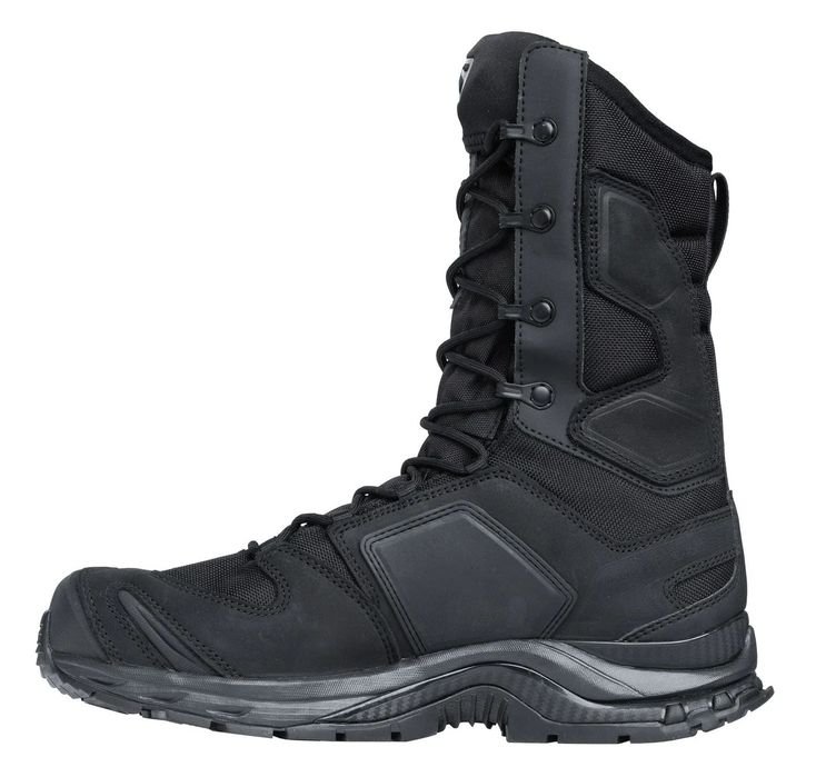 Берці Salomon XA FORCES 8 GORE-TEX
