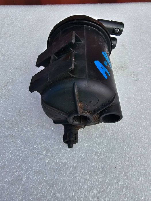 Obudowa Filtra Paliwa Opel Astra H 1.7 CDTI