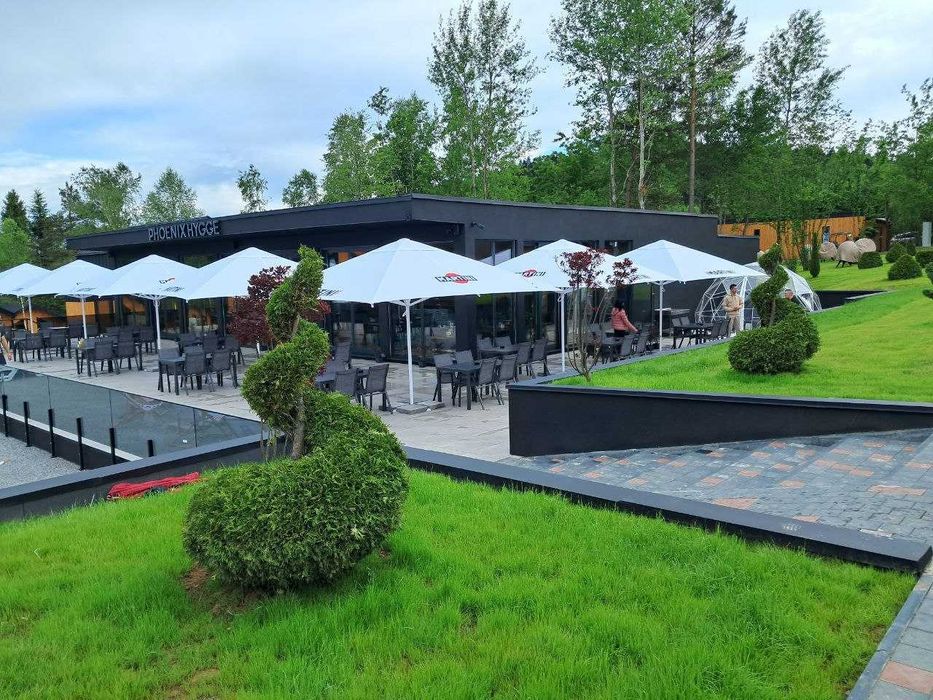 Продам котедж в Східниці