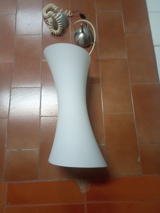 Candeeiro de sala