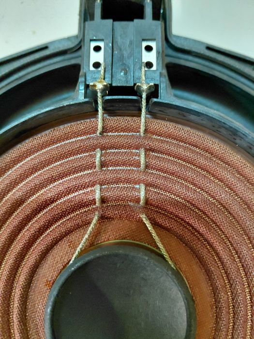 Сабвуфер BMW G05 G06 G07 Динамик Harman Kardon 65132622516
