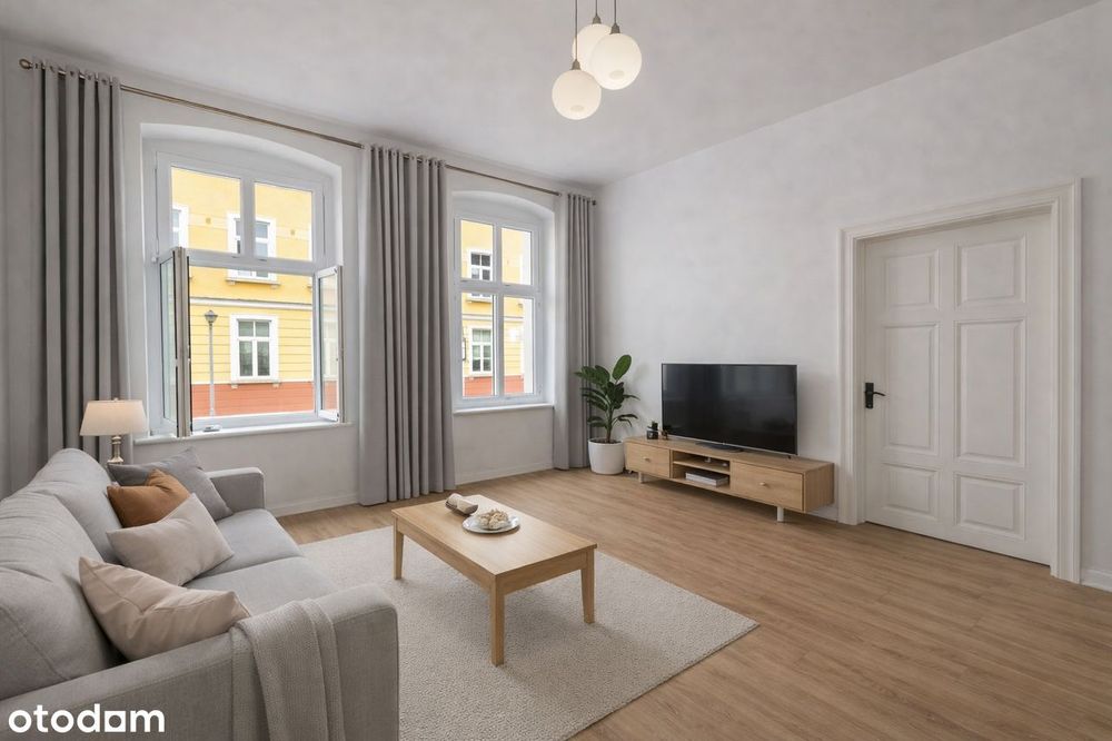 W sprzedaży do 15 kwietnia