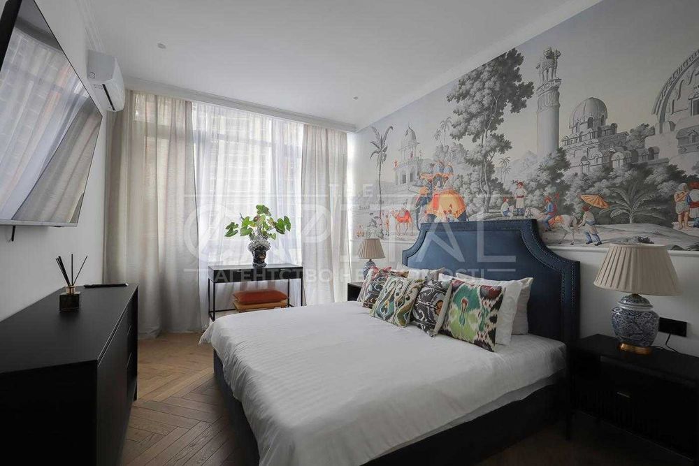 Продаж квартири, Драгомирова, Верхогляда, ЖК Новопечерські Липки