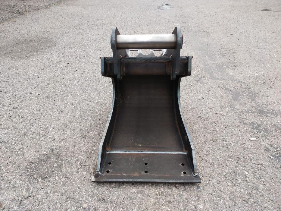 y-ka-do-gliny-szer-300mm-do-minikoparki-2t-3t-r-ne-mocowania