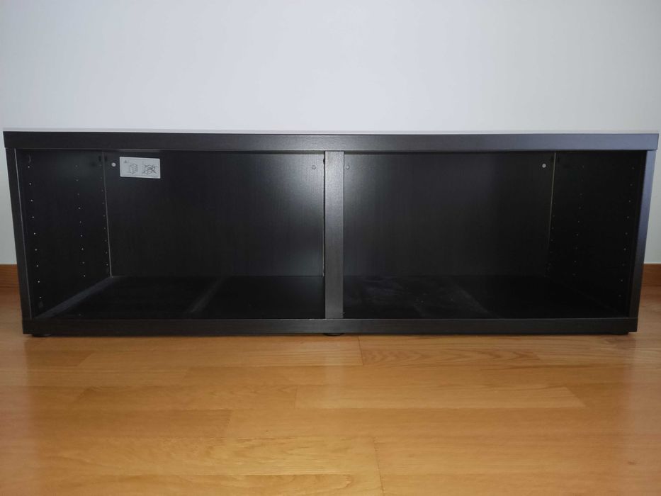 Movel Besta Ikea