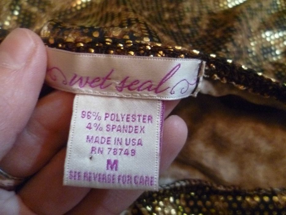 Продам стильный шикарный сарафан стрейч,США.Р.46.НОВЫЙ!