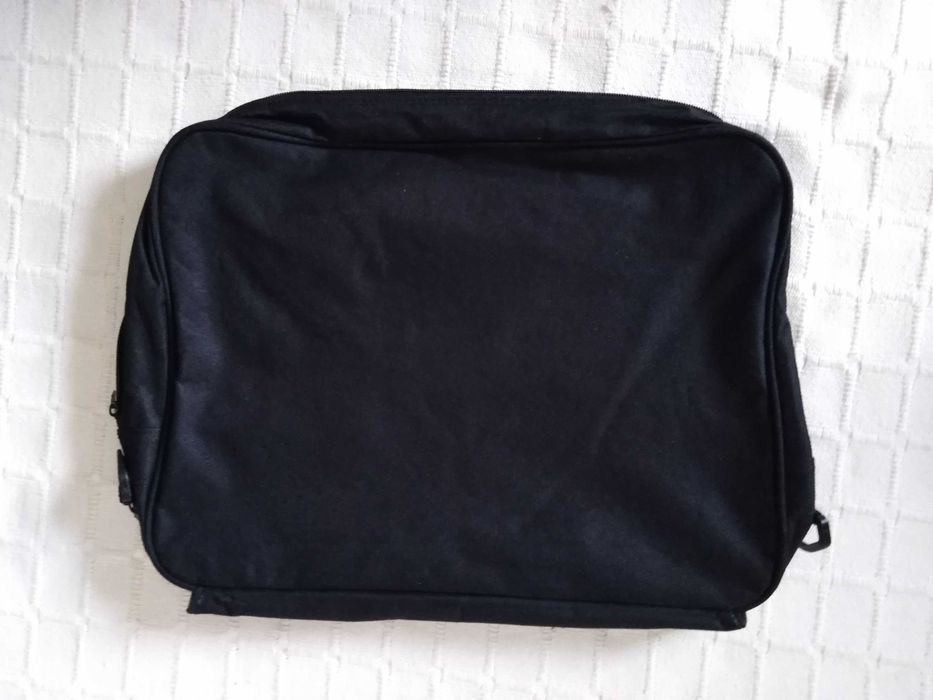 Mala Bolsa Vegas Cosmetics