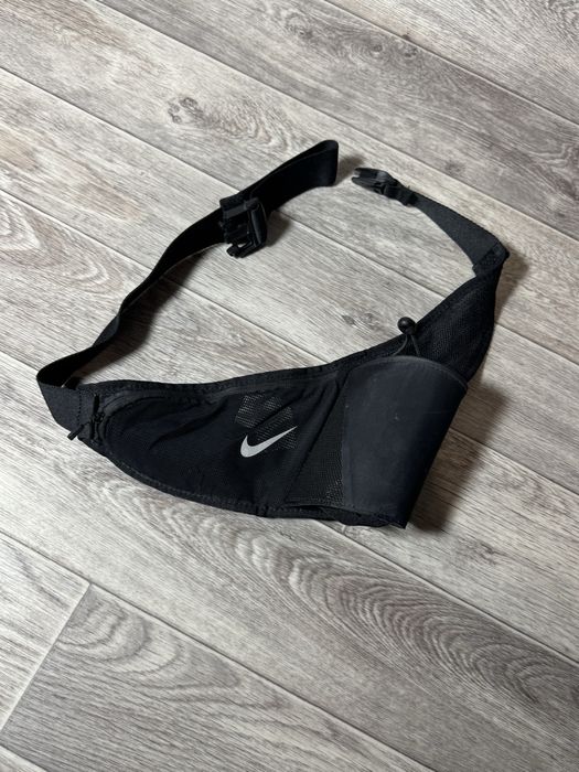 Nike Running bag