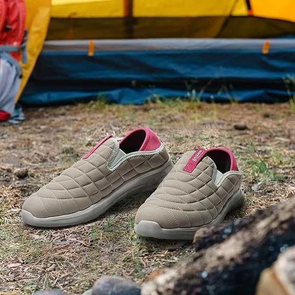 Nowe buty wodoodporne / tenisówki / outdoorowe !R-44,5! 124!