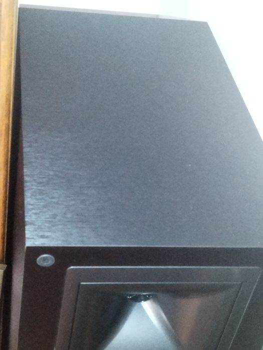 Colunas de som ​Klipsch R-28F Reference (Grelhas Ainda Embaladas) - Como Novas