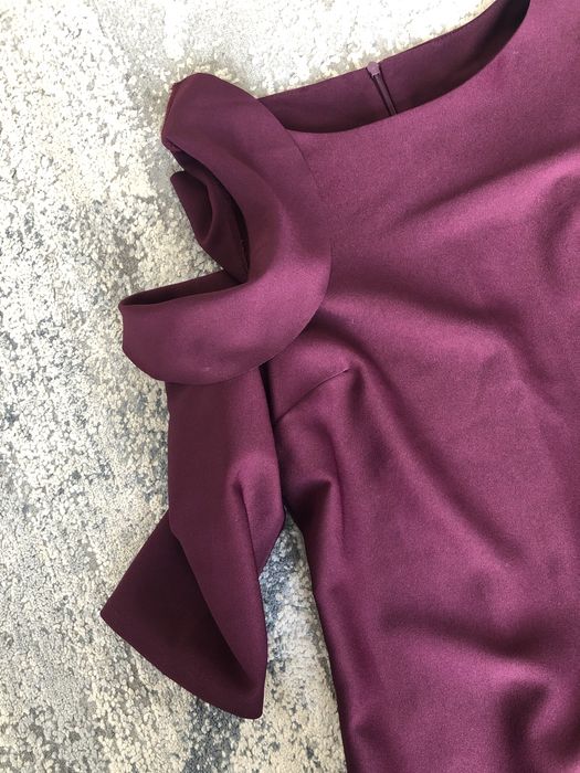 Продам святкове плаття