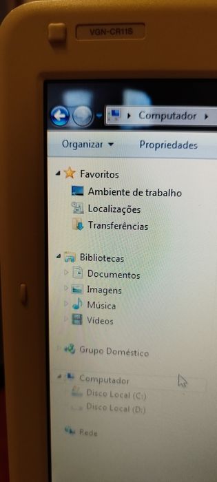 Sony Vaio VGN-CR11S434143808581816323