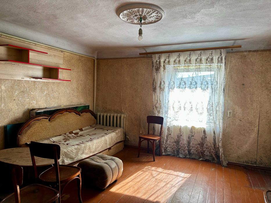 House by the address st. Tankistov (area 70 m²) - Atlanta.ua - photo 14