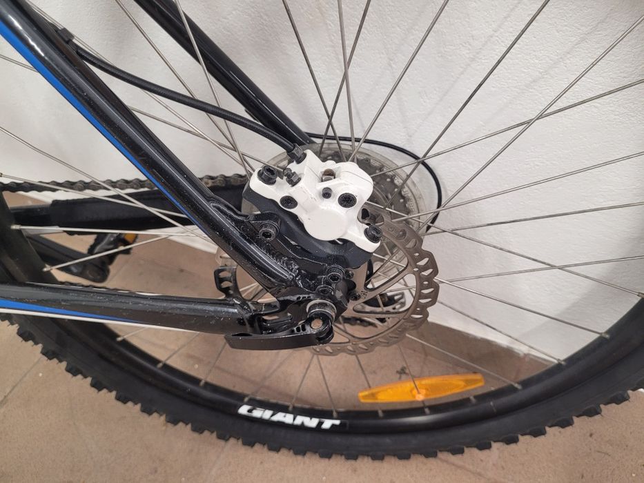 Rower górski Giant Revel