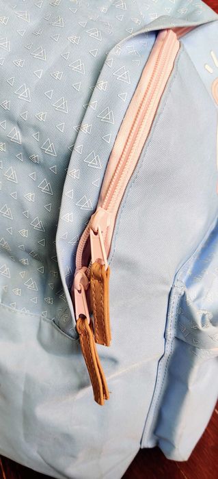 Mochila + Saco (Mr. Wonderful)64750876740483124