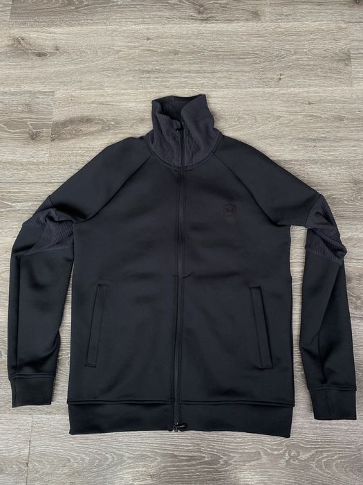 Under Armour Оригинал Олимпийка