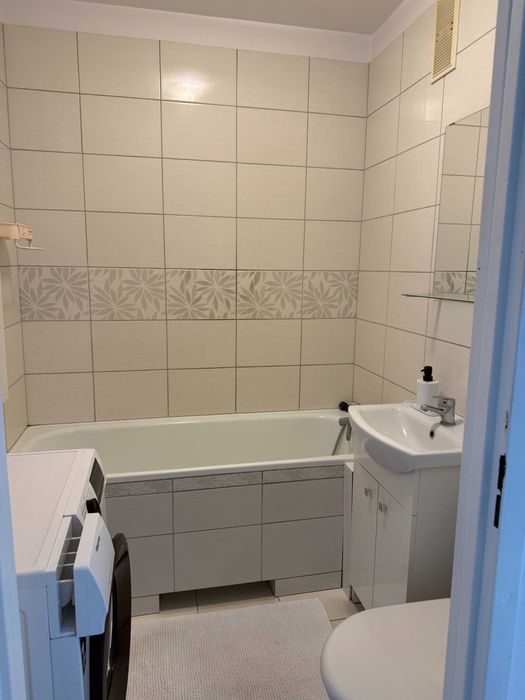 Mieszkanie – Radom, Śródmieście - Widok 4
