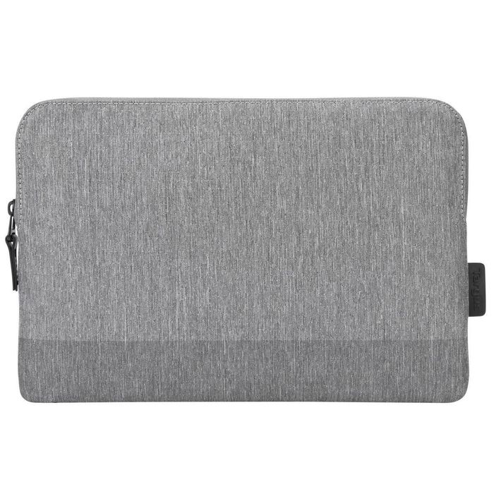 Targus Citylite Laptop Sleeve 15