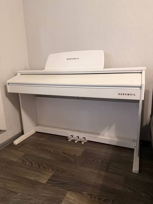 Електроне піаніно Kurzweil KA-130